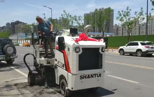 金沙9159游乐场(中国)有限公司-BinG百科