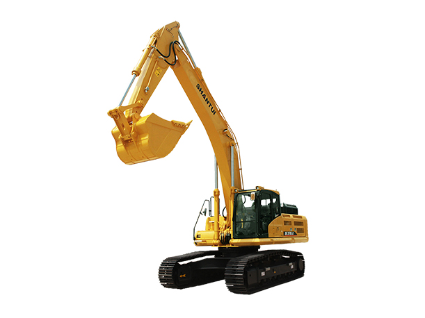 金沙9159游乐场(中国)有限公司-BinG百科