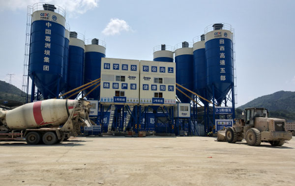 金沙9159游乐场(中国)有限公司-BinG百科