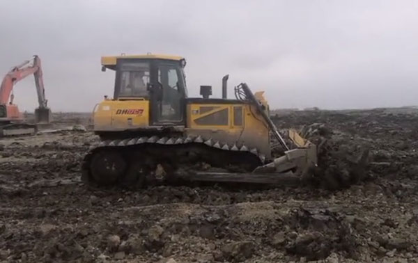 金沙9159游乐场(中国)有限公司-BinG百科