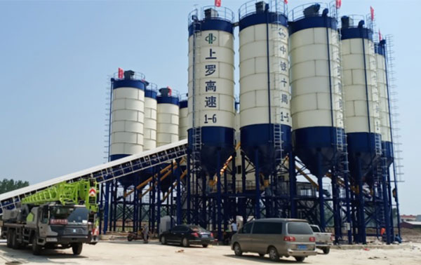 金沙9159游乐场(中国)有限公司-BinG百科