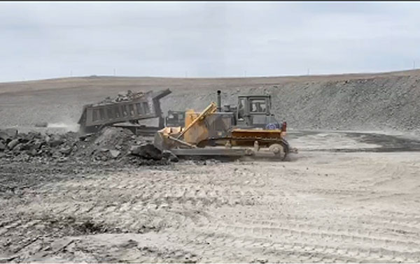 金沙9159游乐场(中国)有限公司-BinG百科