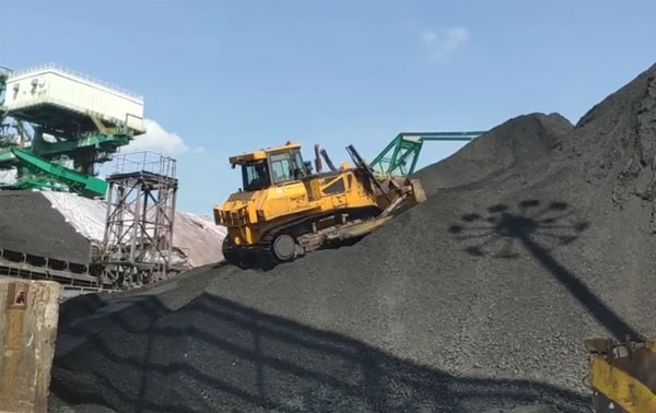 金沙9159游乐场(中国)有限公司-BinG百科