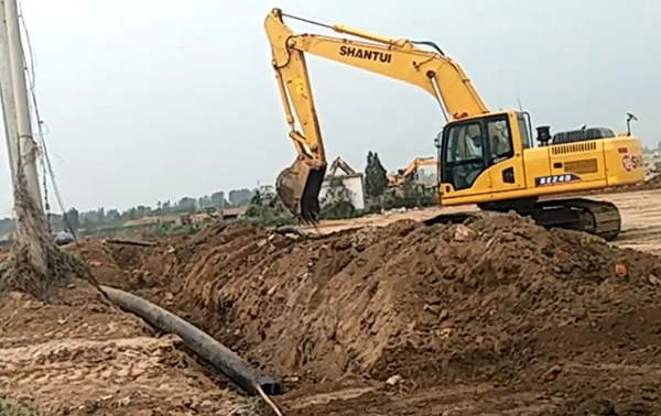 金沙9159游乐场(中国)有限公司-BinG百科