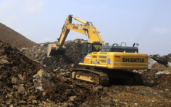 金沙9159游乐场(中国)有限公司-BinG百科