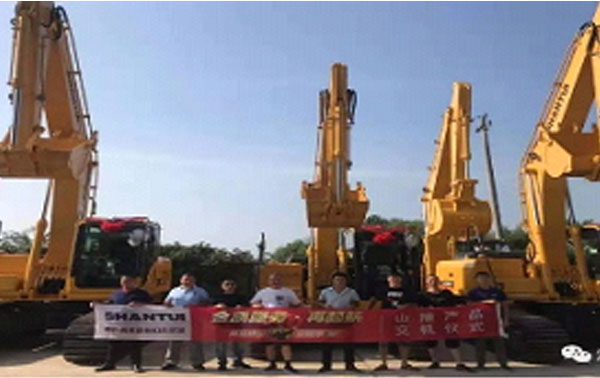 金沙9159游乐场(中国)有限公司-BinG百科