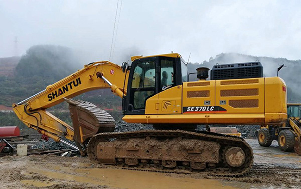 金沙9159游乐场(中国)有限公司-BinG百科