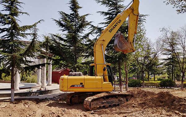 金沙9159游乐场(中国)有限公司-BinG百科