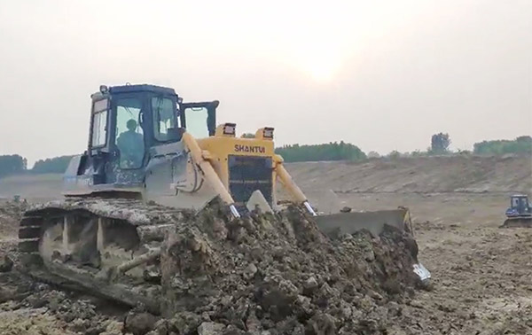 金沙9159游乐场(中国)有限公司-BinG百科