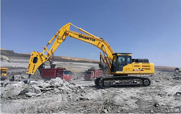 金沙9159游乐场(中国)有限公司-BinG百科