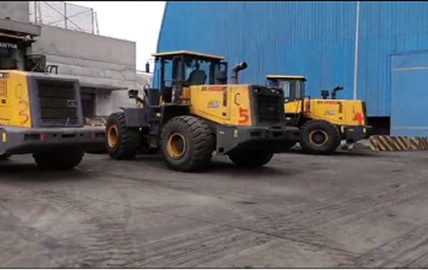 金沙9159游乐场(中国)有限公司-BinG百科