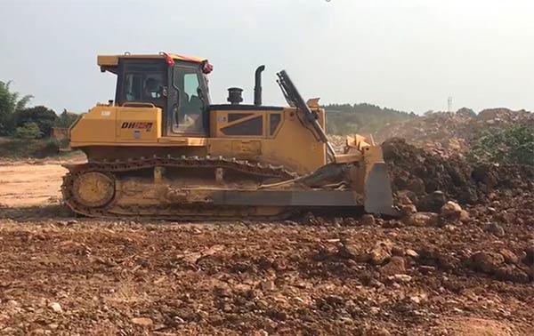 金沙9159游乐场(中国)有限公司-BinG百科