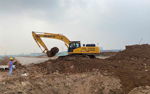 金沙9159游乐场(中国)有限公司-BinG百科