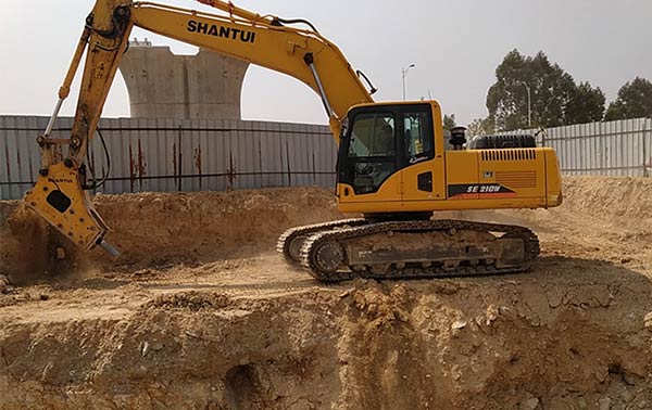 金沙9159游乐场(中国)有限公司-BinG百科