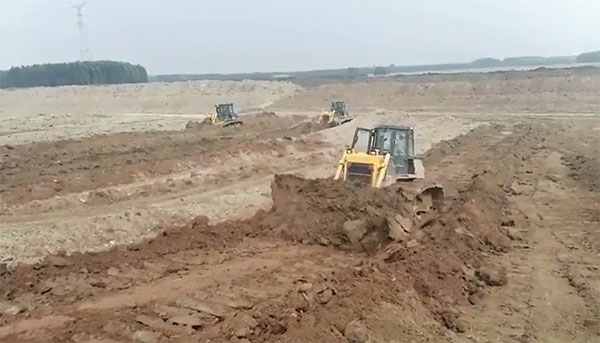 金沙9159游乐场(中国)有限公司-BinG百科