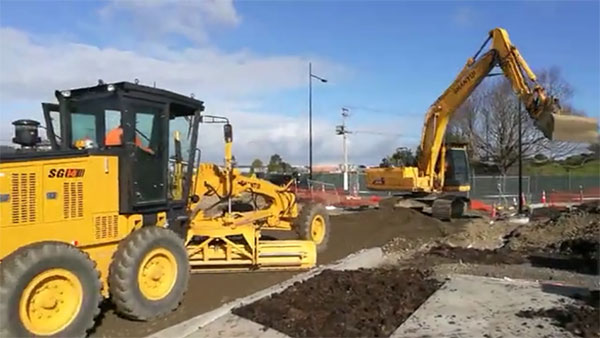 金沙9159游乐场(中国)有限公司-BinG百科