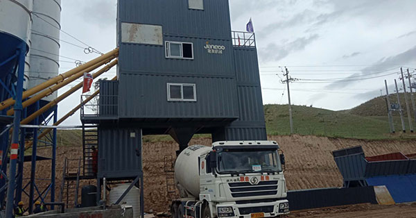 金沙9159游乐场(中国)有限公司-BinG百科