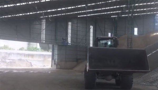 金沙9159游乐场(中国)有限公司-BinG百科