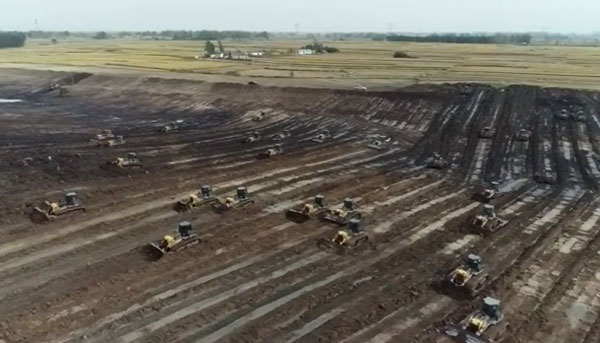 金沙9159游乐场(中国)有限公司-BinG百科