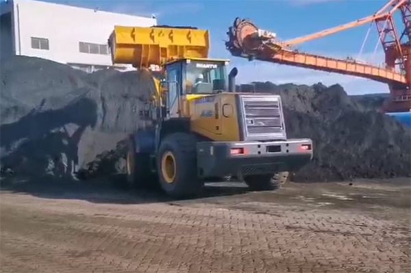 金沙9159游乐场(中国)有限公司-BinG百科