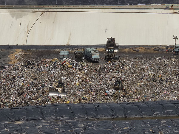 金沙9159游乐场(中国)有限公司-BinG百科