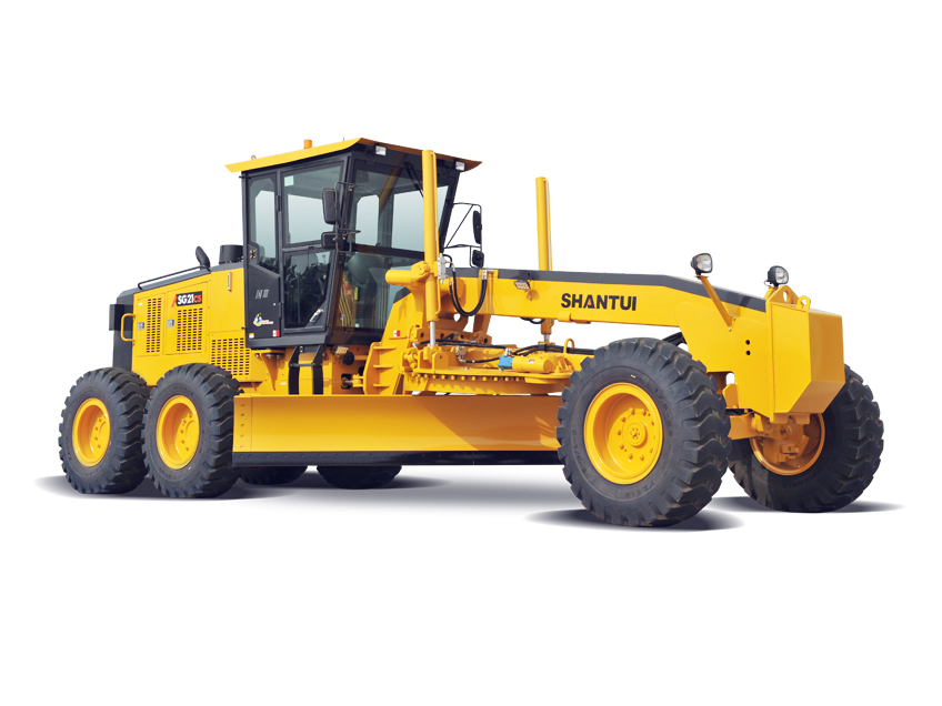 金沙9159游乐场(中国)有限公司-BinG百科