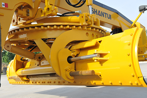 金沙9159游乐场(中国)有限公司-BinG百科