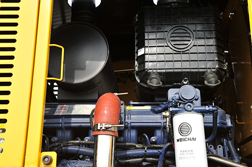 金沙9159游乐场(中国)有限公司-BinG百科