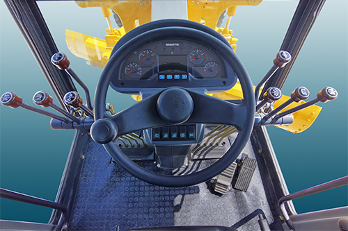 金沙9159游乐场(中国)有限公司-BinG百科