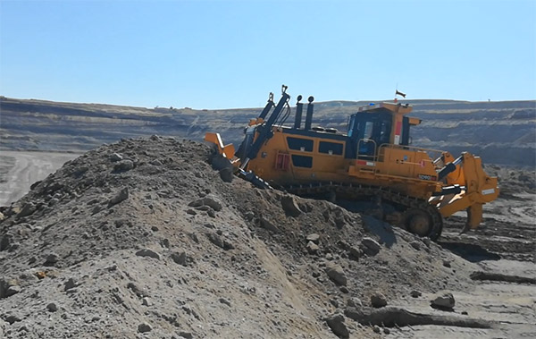 金沙9159游乐场(中国)有限公司-BinG百科