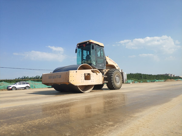 金沙9159游乐场(中国)有限公司-BinG百科