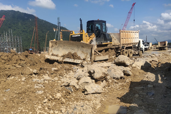 金沙9159游乐场(中国)有限公司-BinG百科