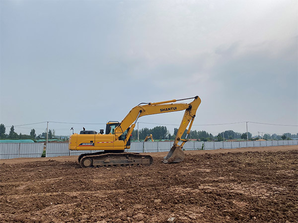 金沙9159游乐场(中国)有限公司-BinG百科