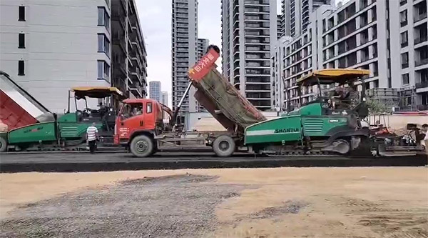 金沙9159游乐场(中国)有限公司-BinG百科