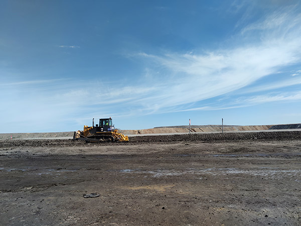 金沙9159游乐场(中国)有限公司-BinG百科