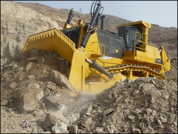 金沙9159游乐场(中国)有限公司-BinG百科