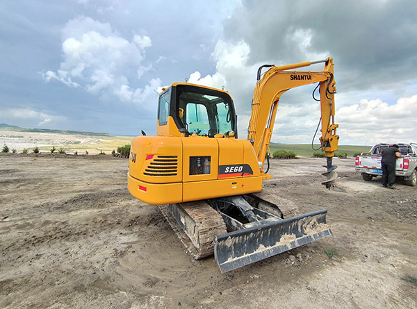 金沙9159游乐场(中国)有限公司-BinG百科