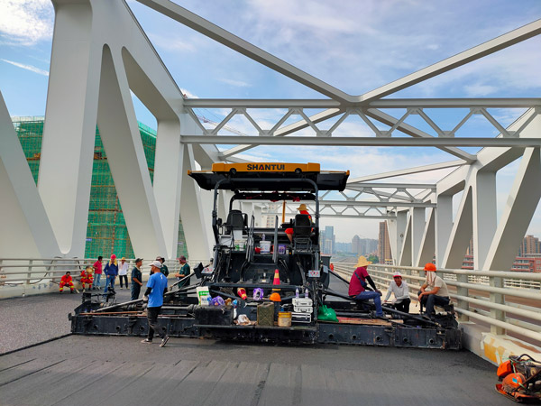 金沙9159游乐场(中国)有限公司-BinG百科