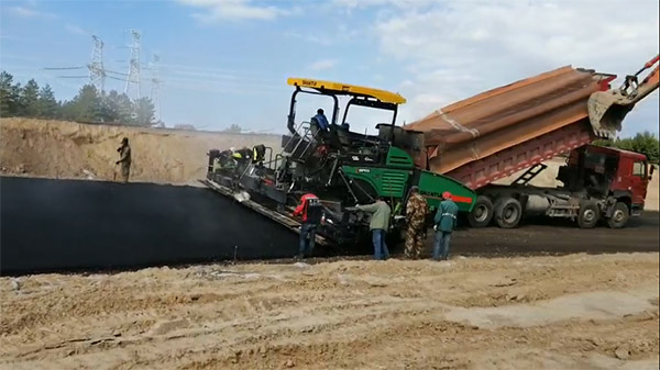 金沙9159游乐场(中国)有限公司-BinG百科