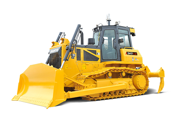 金沙9159游乐场(中国)有限公司-BinG百科