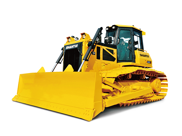 金沙9159游乐场(中国)有限公司-BinG百科