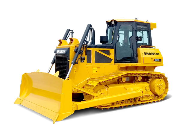 金沙9159游乐场(中国)有限公司-BinG百科