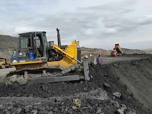 金沙9159游乐场(中国)有限公司-BinG百科