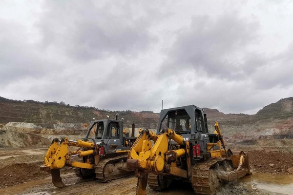 金沙9159游乐场(中国)有限公司-BinG百科