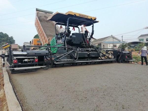 金沙9159游乐场(中国)有限公司-BinG百科