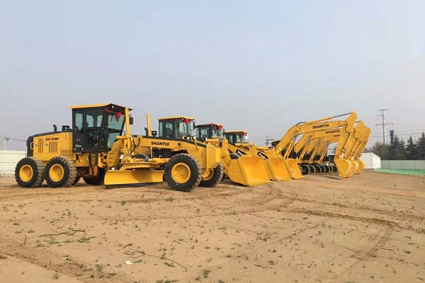 金沙9159游乐场(中国)有限公司-BinG百科