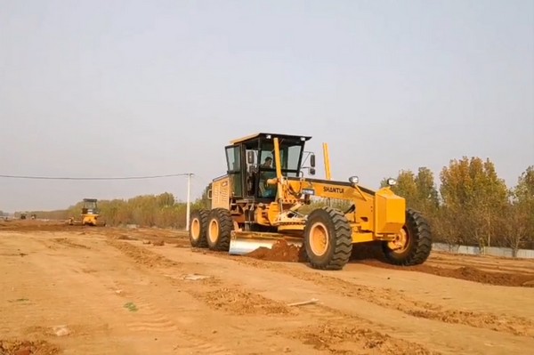 金沙9159游乐场(中国)有限公司-BinG百科