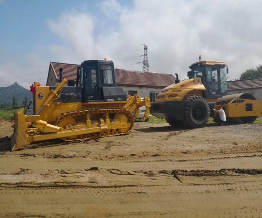 金沙9159游乐场(中国)有限公司-BinG百科