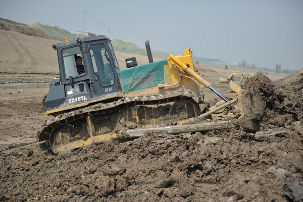 ac4a3acde7504bdc875b017ac0c1302b