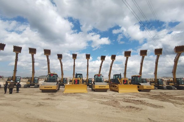 金沙9159游乐场(中国)有限公司-BinG百科